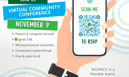 Join Us – Fall 2022 *VIRTUAL* Community Conference