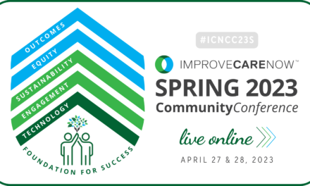 Spring 2023 Live Online Community Conference – Foundation For Success