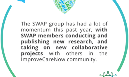 Social Workers & Psychologists (SWAP) – Notes from the Field