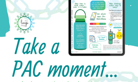 PAC Moment – New patient-developed one-page resources