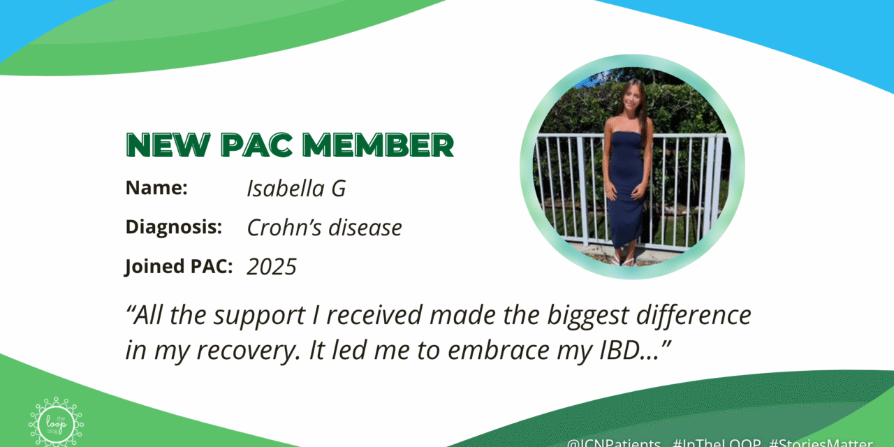 Support made the biggest difference in my recovery