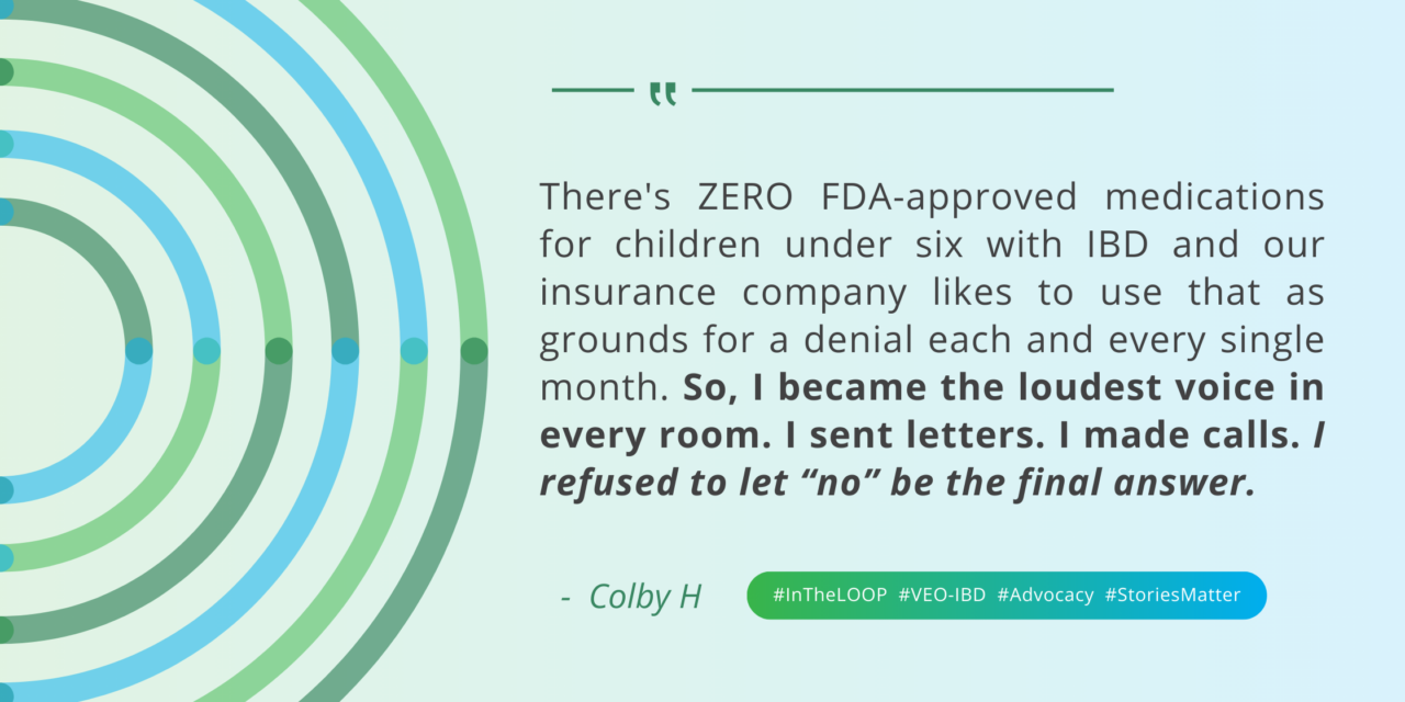 Our Story: Rhys’ Journey & Why We Show Up