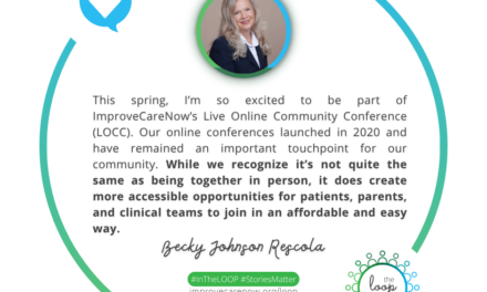 There’s a lot to explore at our Live Online Community Conference!